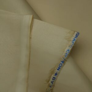 Men's suit Prograce Cotton for Summer c-6 Unstitched