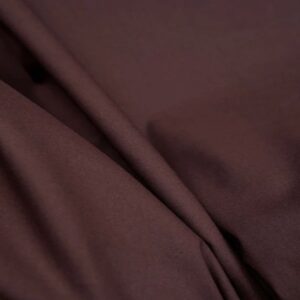 Men's unstitched Brown Arctic Cotton