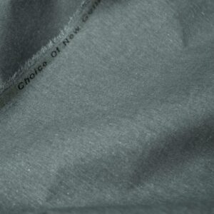 Men's Unstitched Suit Cotton Khaddar Winter Grey