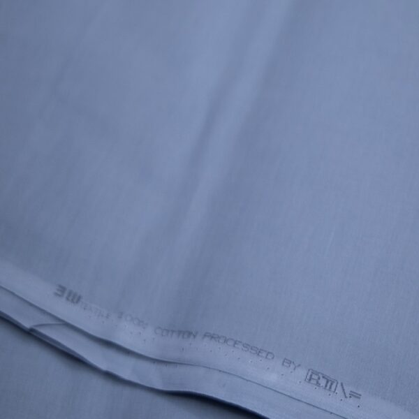 Royal Egyptian Cotton Lilac