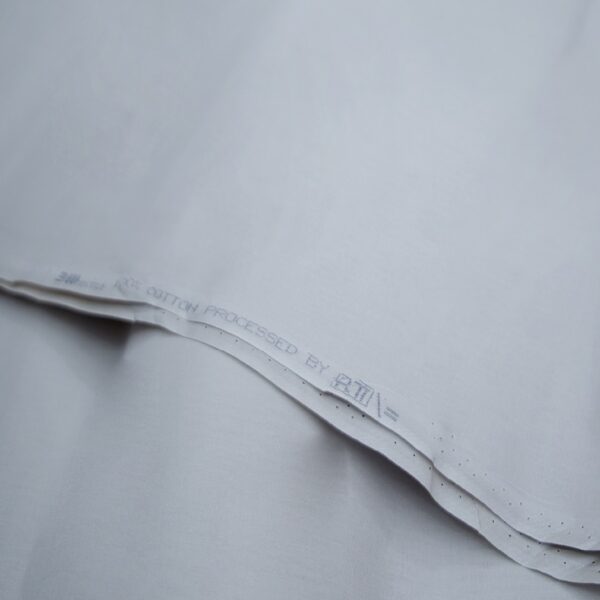 Royal Egyptian Cotton Lilac