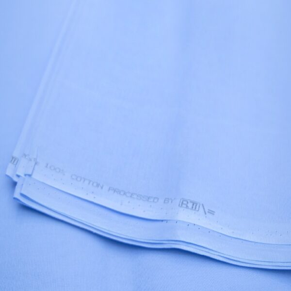 Royal Egyptian Cotton Lilac