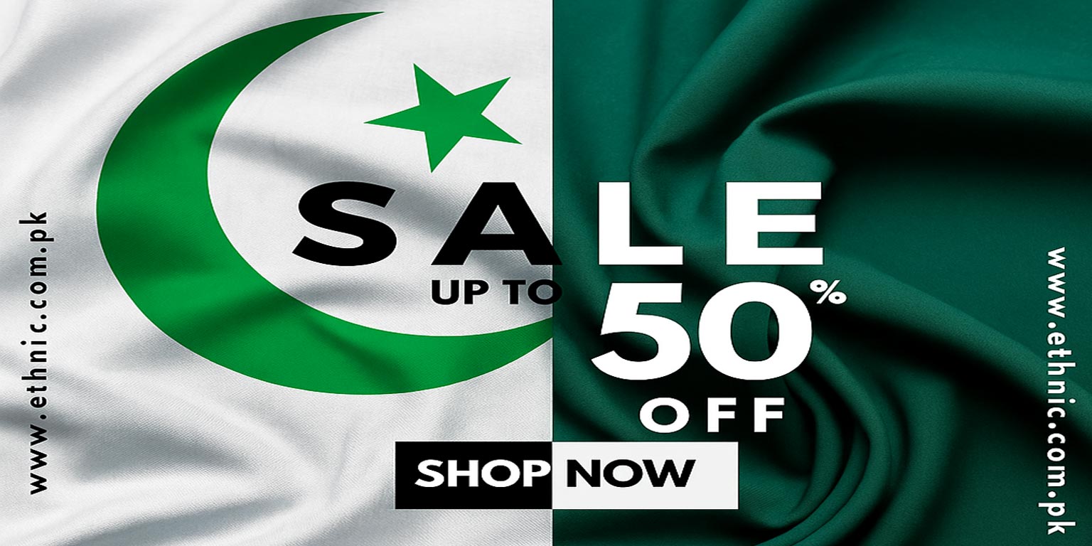 independence day banner