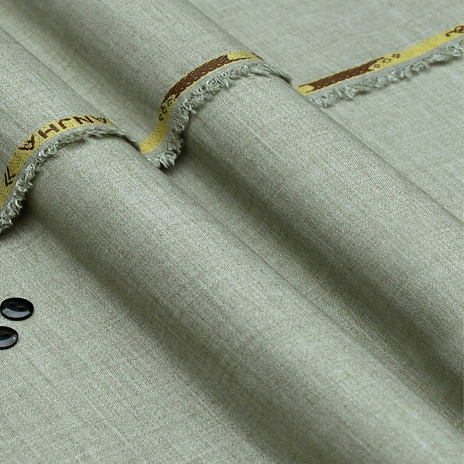 Ethnic Men’s unstitched Master Wool Charcoal Ethnic Men’s unstitched Master Wool Charcoal