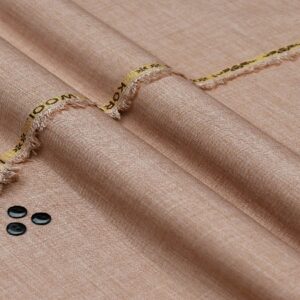 Ethnic Men’s unstitched Master Wool Ocean Blue