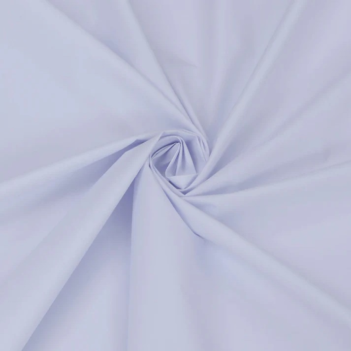 Men's Unstitched Latha White Men's Unstitched Latha White