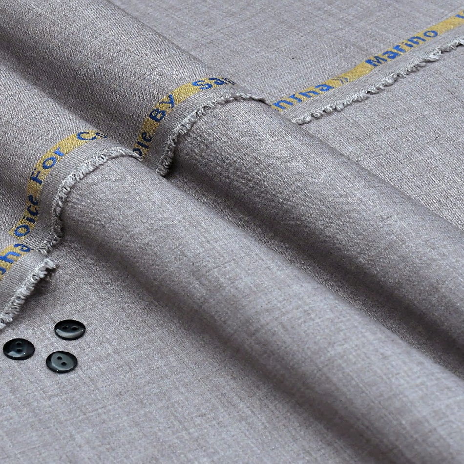 Ethnic Men’s unstitched Master Wool Lilac Ethnic Men’s unstitched Master Wool Lilac