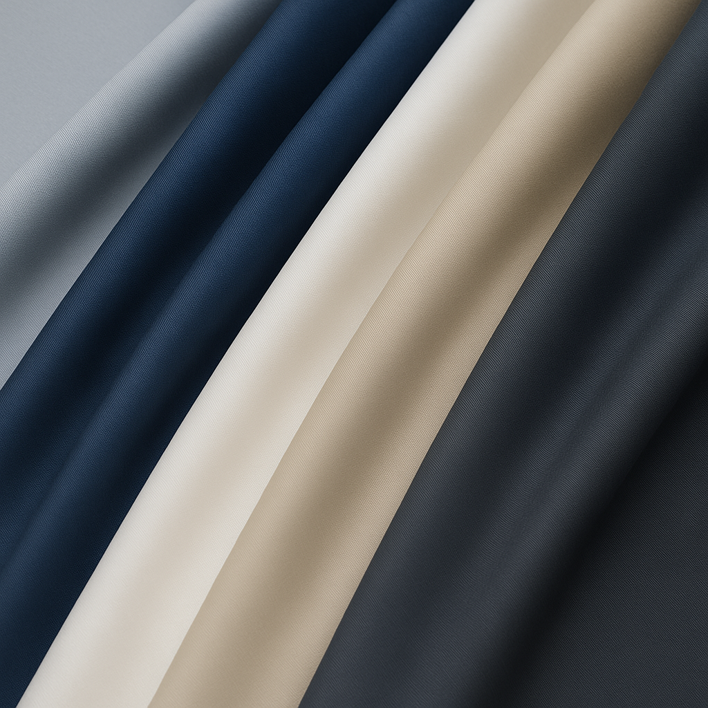 wash & Wear Thumbnail