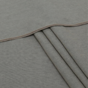 Ethnic Men’s unstitched Winter Khaddar light skin