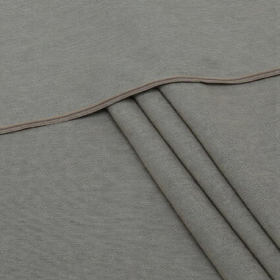 Ethnic Men’s unstitched Winter Khaddar light skin Ethnic Men’s unstitched Winter Khaddar light skin