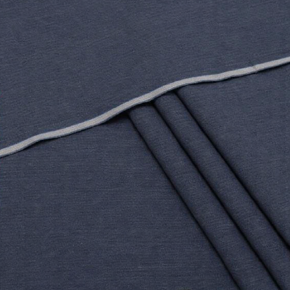 Ethnic Men’s unstitched Winter Khaddar Navy Blue Ethnic Men’s unstitched Winter Khaddar Navy Blue