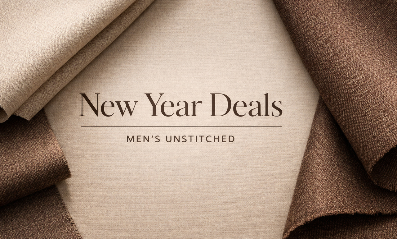 new-year-deals-ethnic.com.pk new-year-deals-ethnic.com.pk