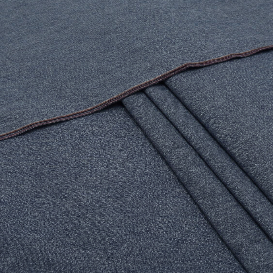 Ethnic Men’s unstitched Winter Khaddar Blue Ethnic Men’s unstitched Winter Khaddar Blue