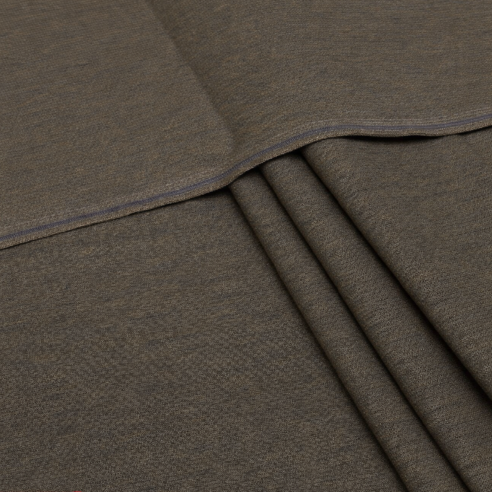 Ethnic Men’s unstitched Winter Khaddar Choco Black Ethnic Men’s unstitched Winter Khaddar Choco Black