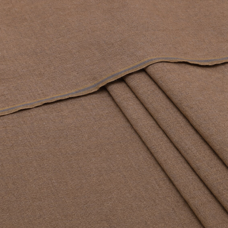 Ethnic Men’s unstitched Winter Khaddar Light Brown Ethnic Men’s unstitched Winter Khaddar Light Brown