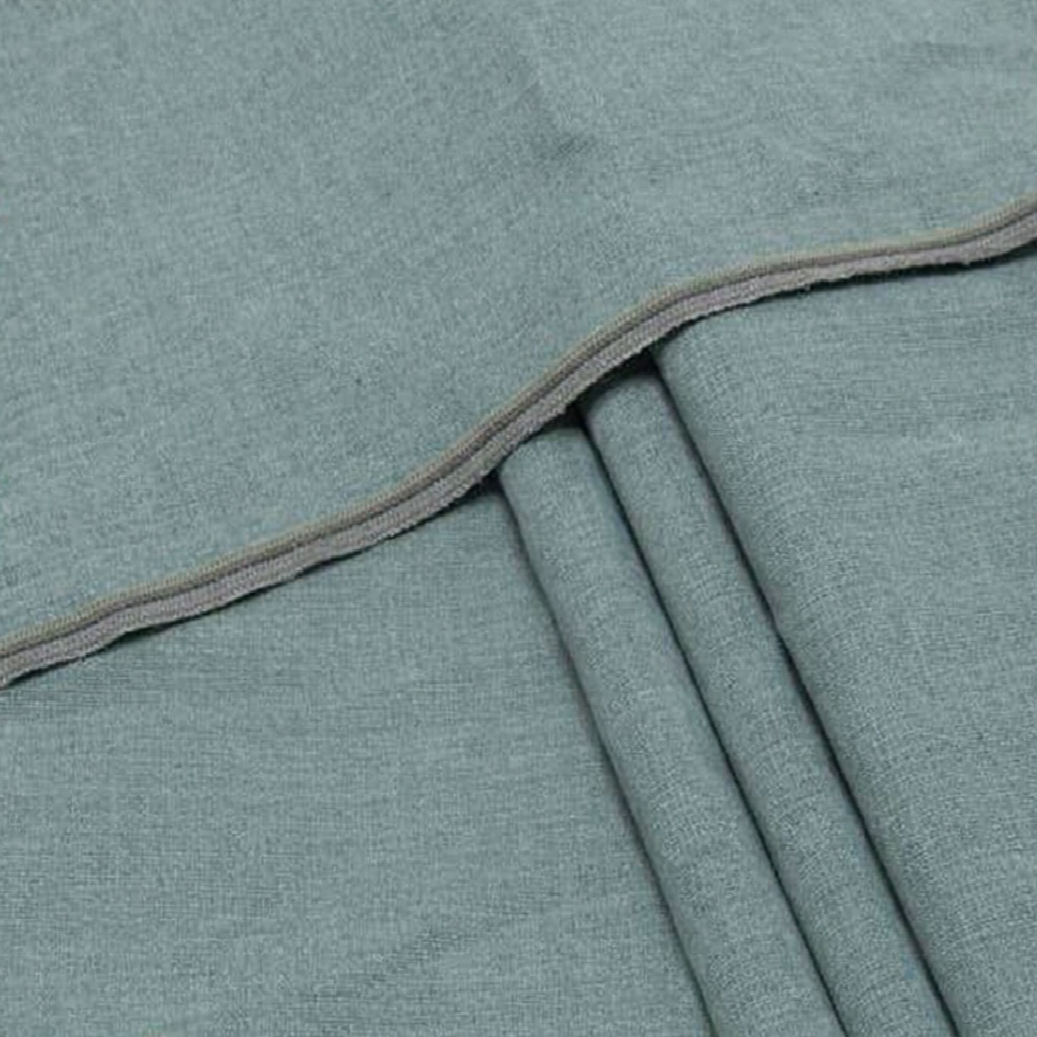 Ethnic Men’s unstitched Winter Khaddar light green Ethnic Men’s unstitched Winter Khaddar light green