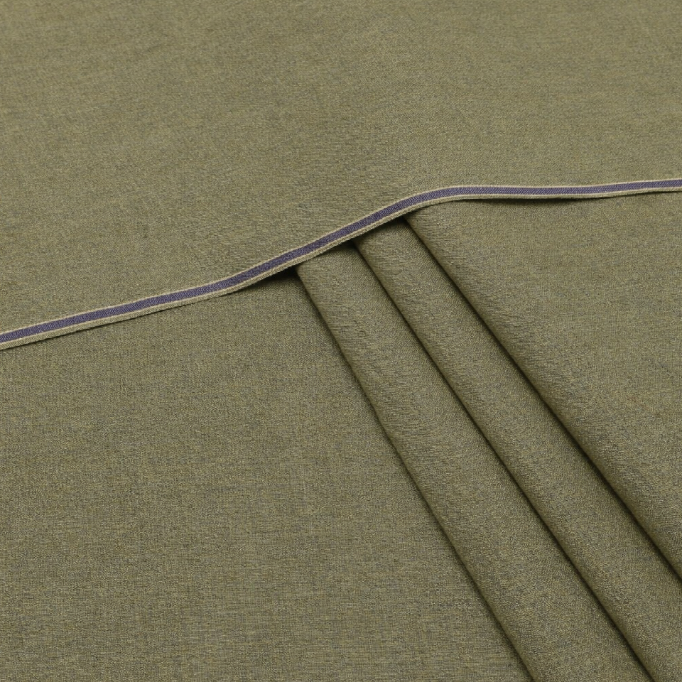 Ethnic Men’s unstitched Winter Khaddar Light Mehndi Ethnic Men’s unstitched Winter Khaddar Light Mehndi