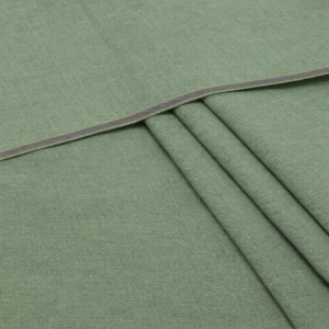 Ethnic Men’s unstitched Winter Khaddar Pistachio