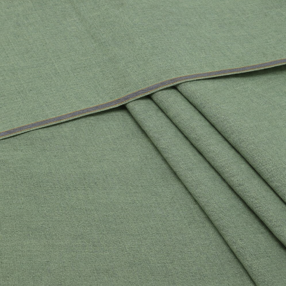 Ethnic Men’s unstitched Winter Khaddar Pistachio Ethnic Men’s unstitched Winter Khaddar Pistachio