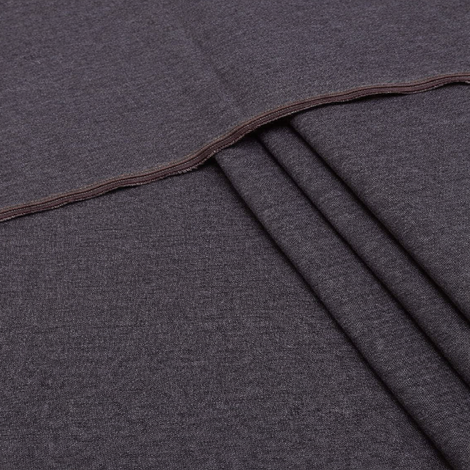 Ethnic Men’s unstitched Winter Khaddar Plum Ethnic Men’s unstitched Winter Khaddar Plum