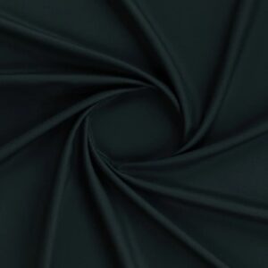 Ethnic Men’s Unstitched Wash & Wear Fabron Zinc Green