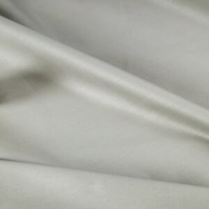 Ethnic Men’s Unstitched Cotton Rivaaj Silver Grey