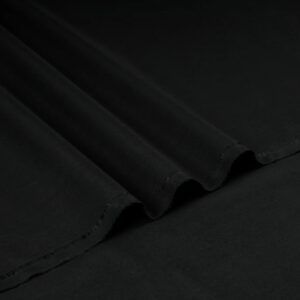 Ethnic Men’s Unstitched Wash & Wear Sovereign Navy Blue