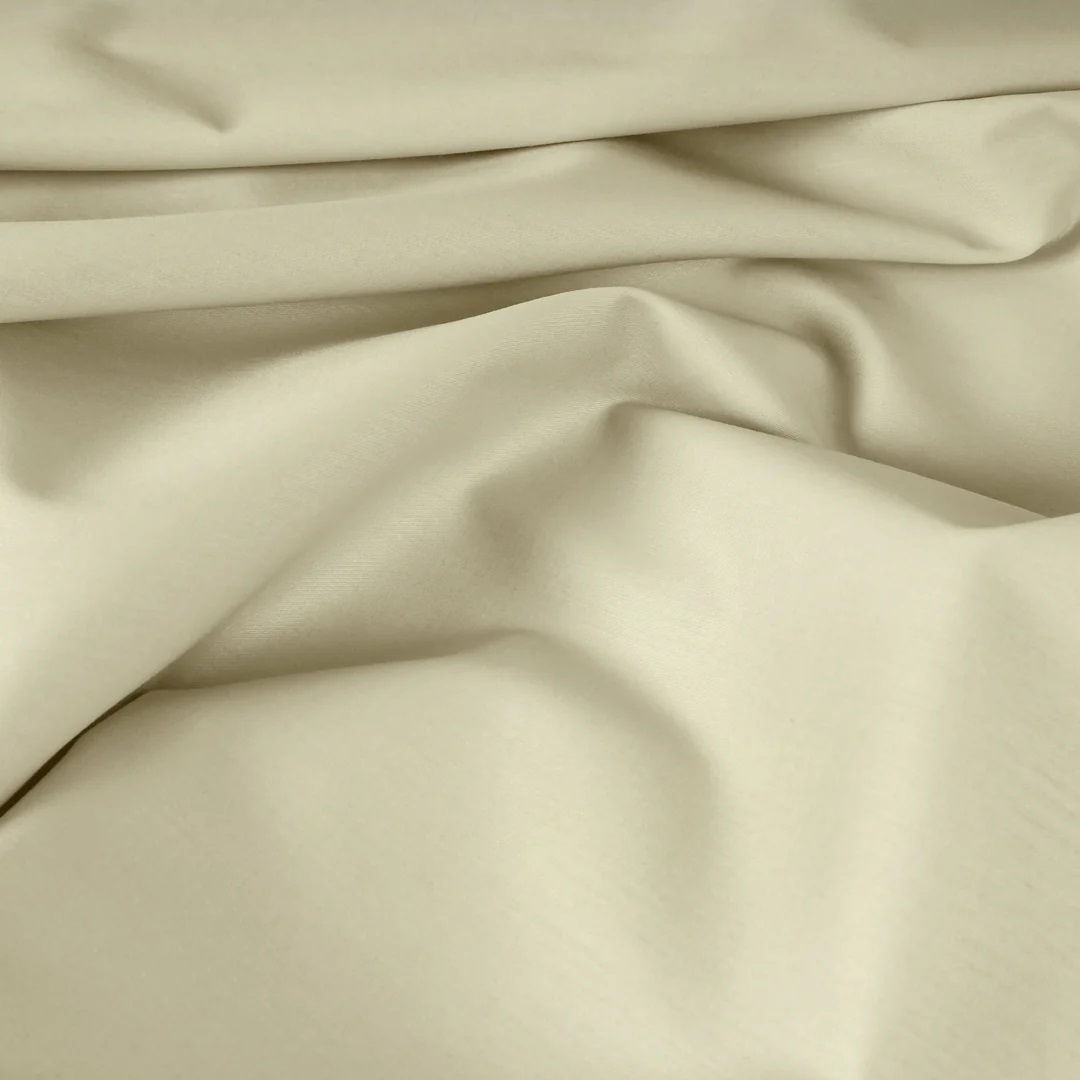 Ethnic Men’s Unstitched Cotton Rivaaj Light skin Ethnic Men’s Unstitched Cotton Rivaaj Light skin