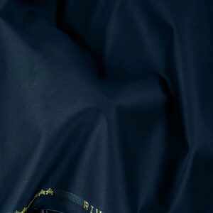 Ethnic Men’s Unstitched Cotton Rivaaj Deep Blue