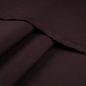 Ethnic Men’s Unstitched Wash & Wear Diamond Wine