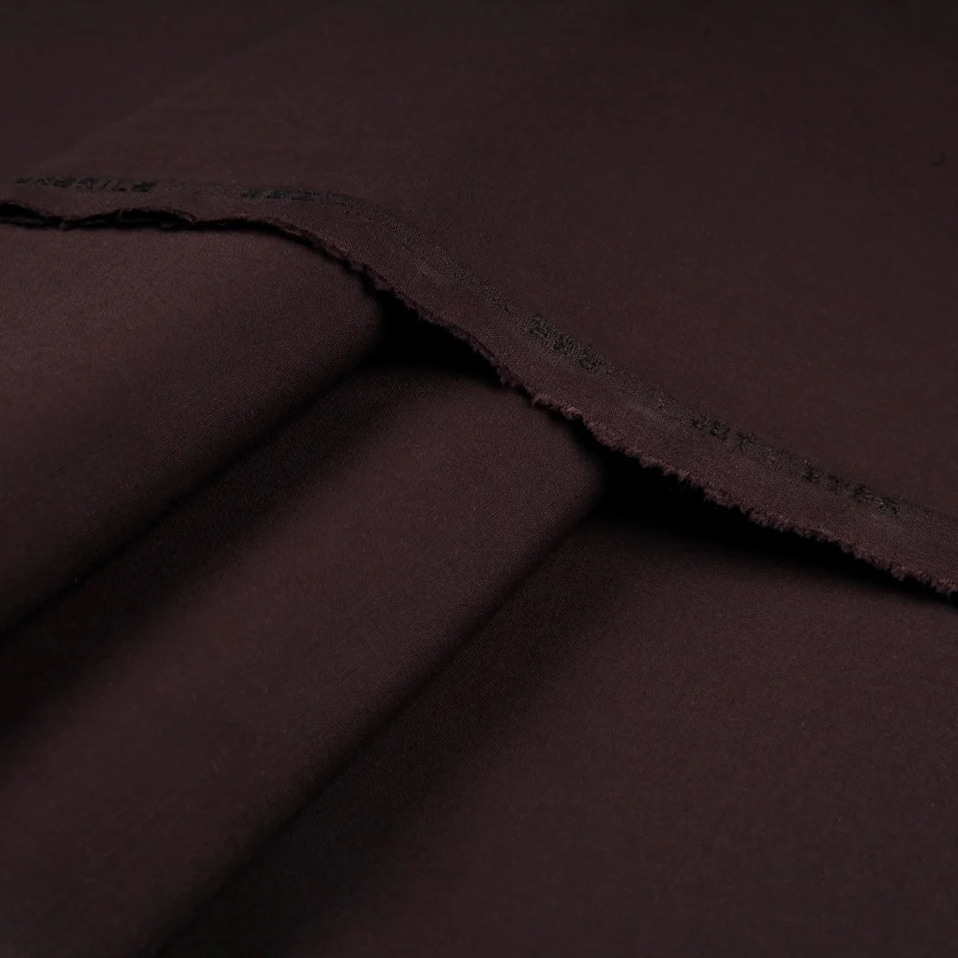 Ethnic Men’s Unstitched Wash & Wear Diamond Wine Ethnic Men’s Unstitched Wash & Wear Diamond Wine