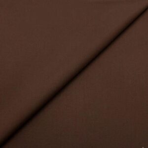Ethnic Men’s Unstitched Premium Cotton Chocolate Brown Ethnic Men’s Unstitched Premium Cotton Chocolate Brown