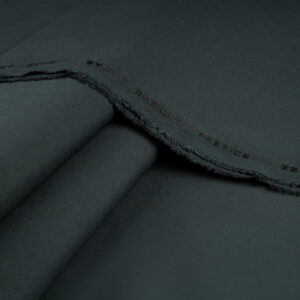 Ethnic Men’s Unstitched Wash & Wear Diamond Dark Charcoal