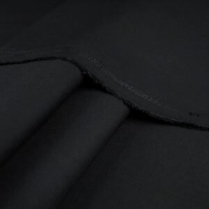 Ethnic Men’s Unstitched Wash & Wear Diamond Black Ethnic Men’s Unstitched Wash & Wear Diamond Black