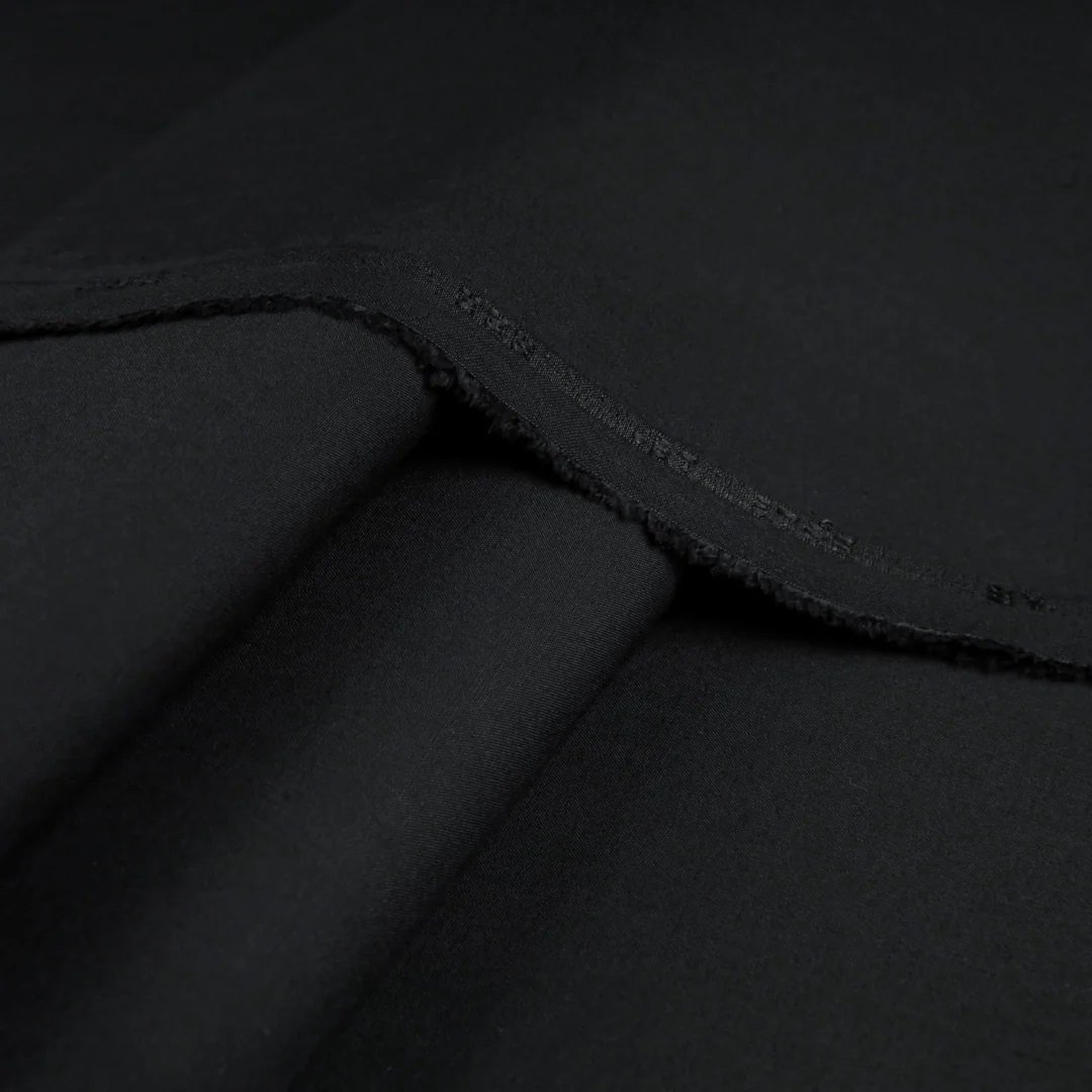 Ethnic Men’s Unstitched Wash & Wear Diamond Black Ethnic Men’s Unstitched Wash & Wear Diamond Black