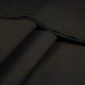 Ethnic Men’s Unstitched Wash & Wear Diamond Dark Chocolate