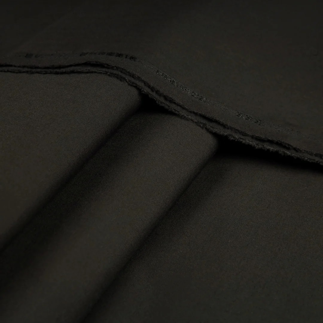 Ethnic Men’s Unstitched Wash & Wear Diamond Dark Chocolate Ethnic Men’s Unstitched Wash & Wear Diamond Dark Chocolate