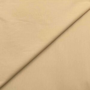 Ethnic Men’s Unstitched Premium Cotton Skin