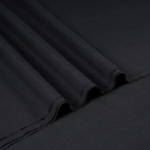 Ethnic Men’s Unstitched Wash & Wear Sovereign Charcoal Ethnic Men’s Unstitched Wash & Wear Sovereign Charcoal